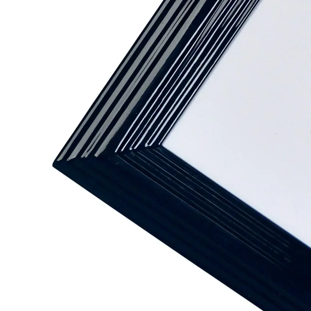 PRINZ Midtown High Gloss 18x22